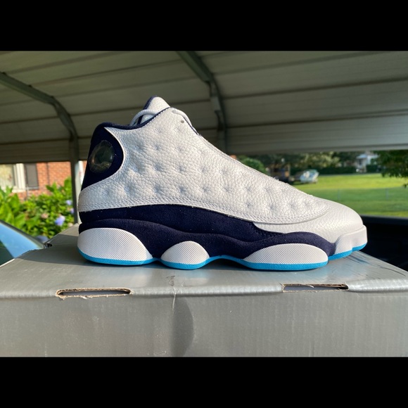 Jordan Other - Retro 13’s 🔥🔥🔥🔥